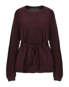 Свитер Armani Exchange