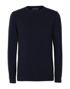 Свитер Daniele Fiesoli