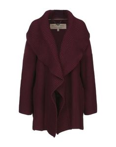 Кардиган Burberry