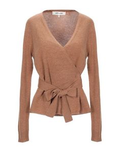 Кардиган Diane von Furstenberg