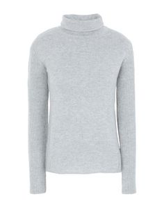 Водолазки Pine Cashmere