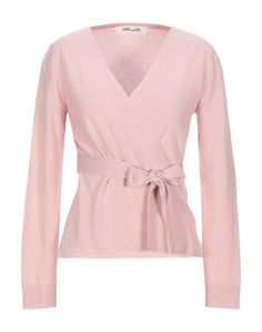 Кардиган Diane von Furstenberg