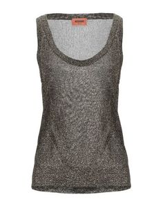 Свитер Missoni