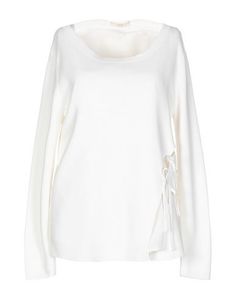 Свитер Seventy Sergio Tegon