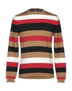 Свитер +39 Masq