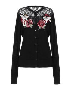 Кардиган Dolce & Gabbana