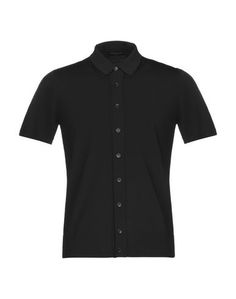 Кардиган Roberto Collina