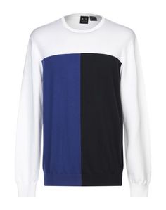 Свитер Armani Exchange