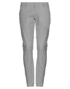 Повседневные брюки Michael Coal