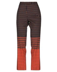 Повседневные брюки Etro