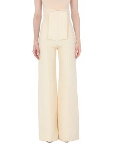 Повседневные брюки Giambattista Valli