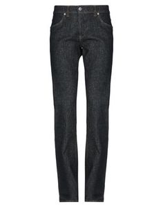 Джинсовые брюки Dondup