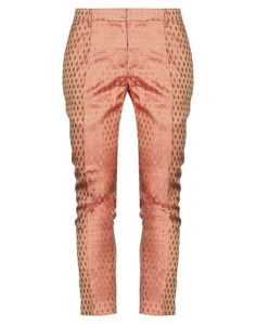 Повседневные брюки Femme BY Michele Rossi