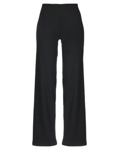 Повседневные брюки Ermanno Scervino