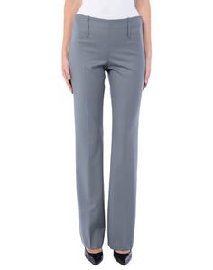 Повседневные брюки Emporio Armani