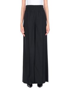 Повседневные брюки Pierre Balmain