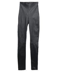 Повседневные брюки Haider Ackermann
