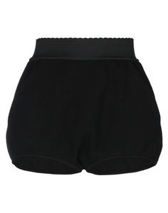 Повседневные шорты Dolce & Gabbana