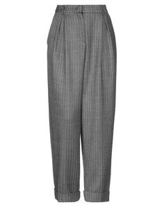 Повседневные брюки Armani Collezioni