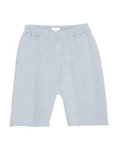 Бермуды RAF Simons