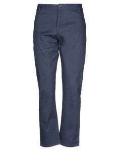Повседневные брюки Armani Jeans