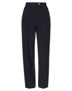 Повседневные брюки Victoria Beckham
