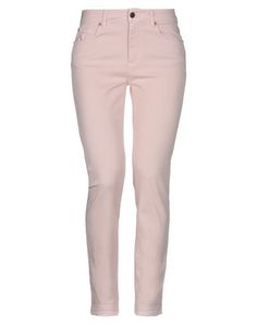 Повседневные брюки Avantgar Denim BY European Culture
