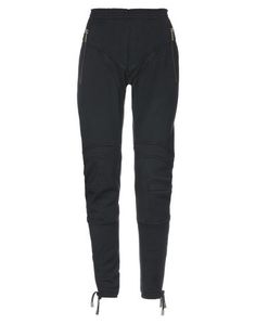Повседневные брюки Dsquared2