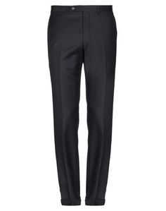 Повседневные брюки Canali