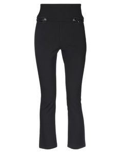 Повседневные брюки Pierre Balmain