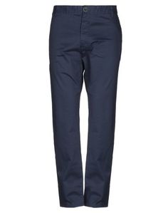 Повседневные брюки Armani Jeans