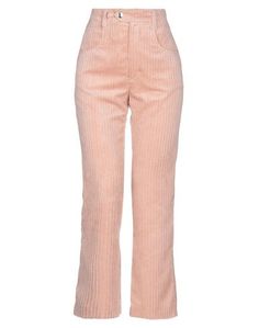 Повседневные брюки Isabel Marant
