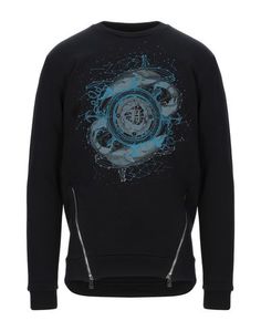 Толстовка Trussardi Jeans