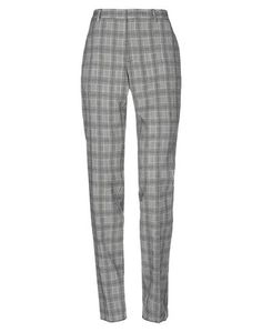 Повседневные брюки Maison Margiela