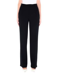 Повседневные брюки Pinko