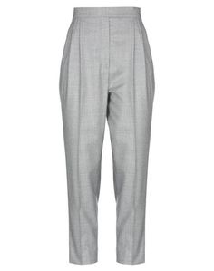 Повседневные брюки MAX Mara