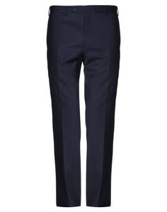 Повседневные брюки Canali