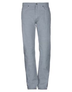 Повседневные брюки Trussardi Jeans
