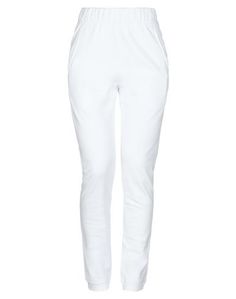 Повседневные брюки Y-3