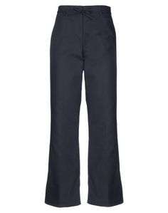 Повседневные брюки Jil Sander