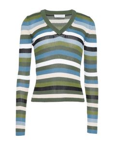 Свитер Altuzarra