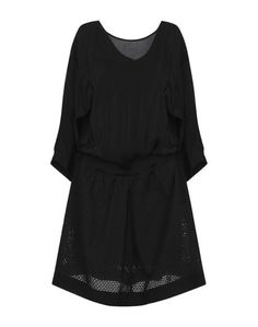 Короткое платье Pinko
