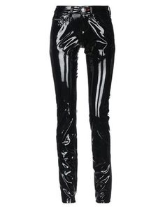 Повседневные брюки Philipp Plein