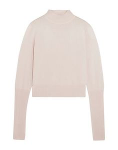 Водолазки Dion Lee