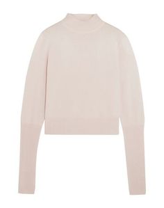 Водолазки Dion Lee