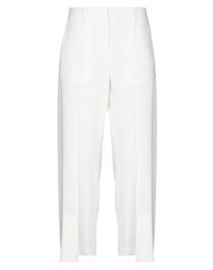 Повседневные брюки Jil Sander