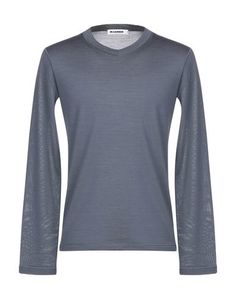Свитер Jil Sander