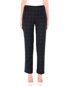 Повседневные брюки Giorgio Armani