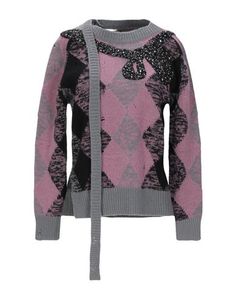 Свитер Marc Jacobs
