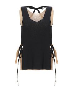 Свитер Mm6 Maison Margiela